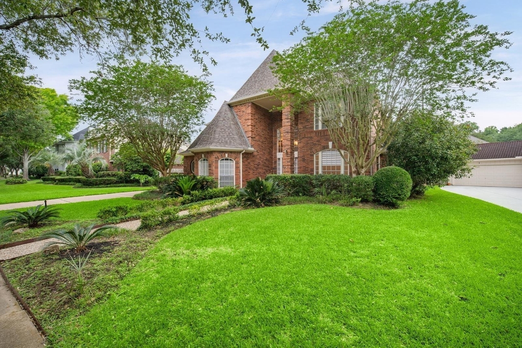 3622 Springhill Lane - Photo 28