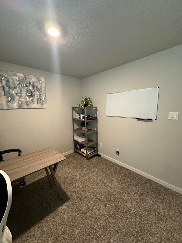 7515 Sonora Star Lane - Photo 13
