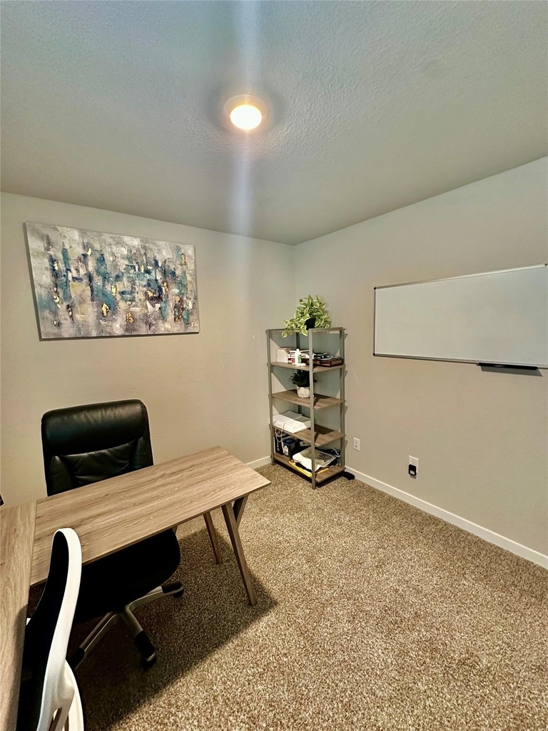 7515 Sonora Star Lane - Photo 16