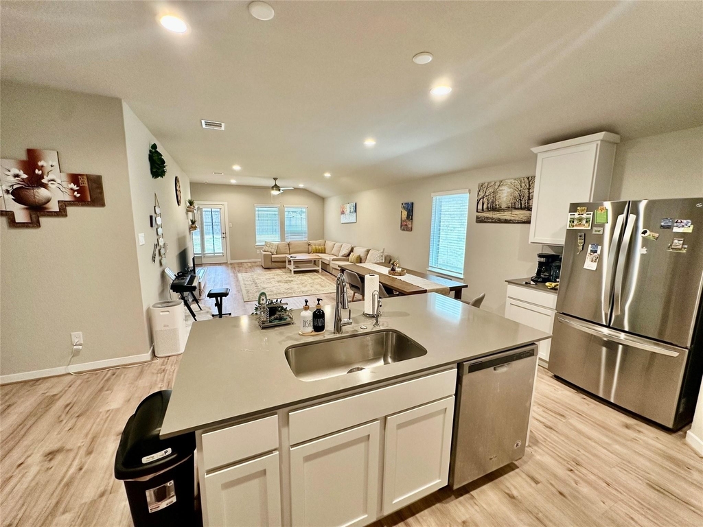 7515 Sonora Star Lane - Photo 0