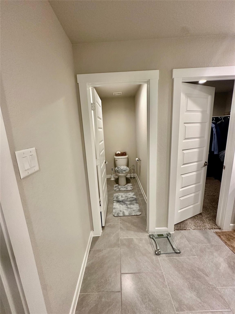 7515 Sonora Star Lane - Photo 21