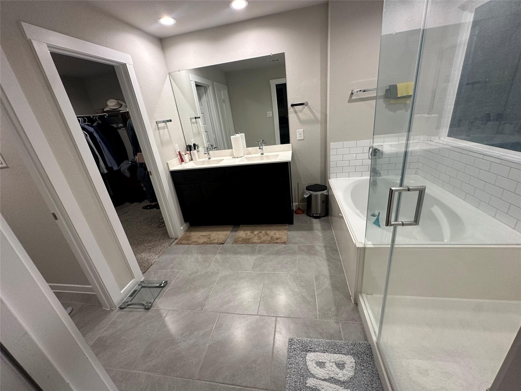 7515 Sonora Star Lane - Photo 5