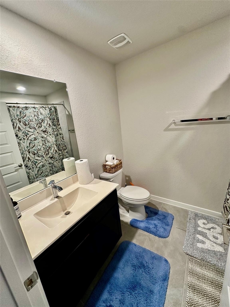 7515 Sonora Star Lane - Photo 10