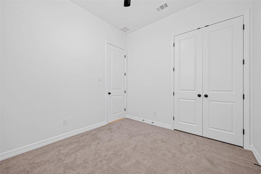23639 Red Rowan Lane - Photo 21
