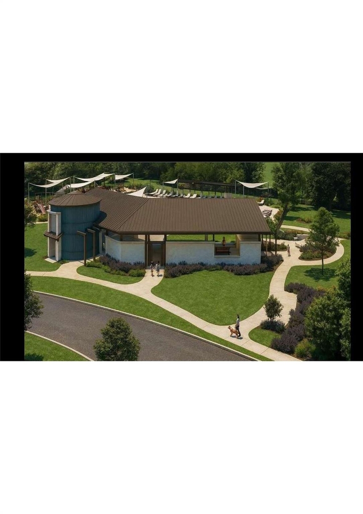 23639 Red Rowan Lane - Photo 35