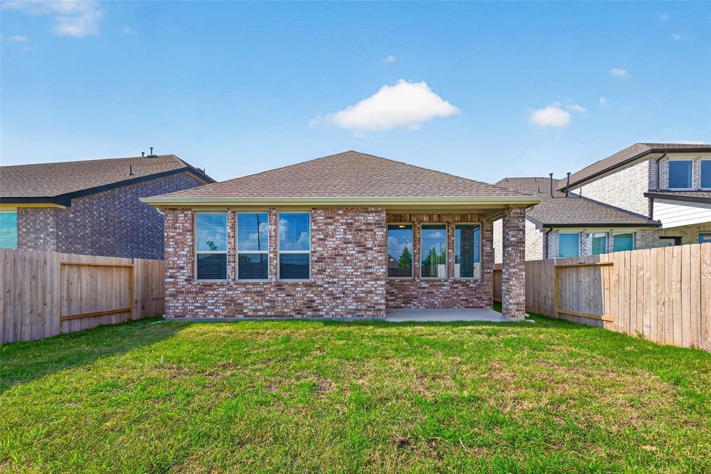 23639 Red Rowan Lane - Photo 31