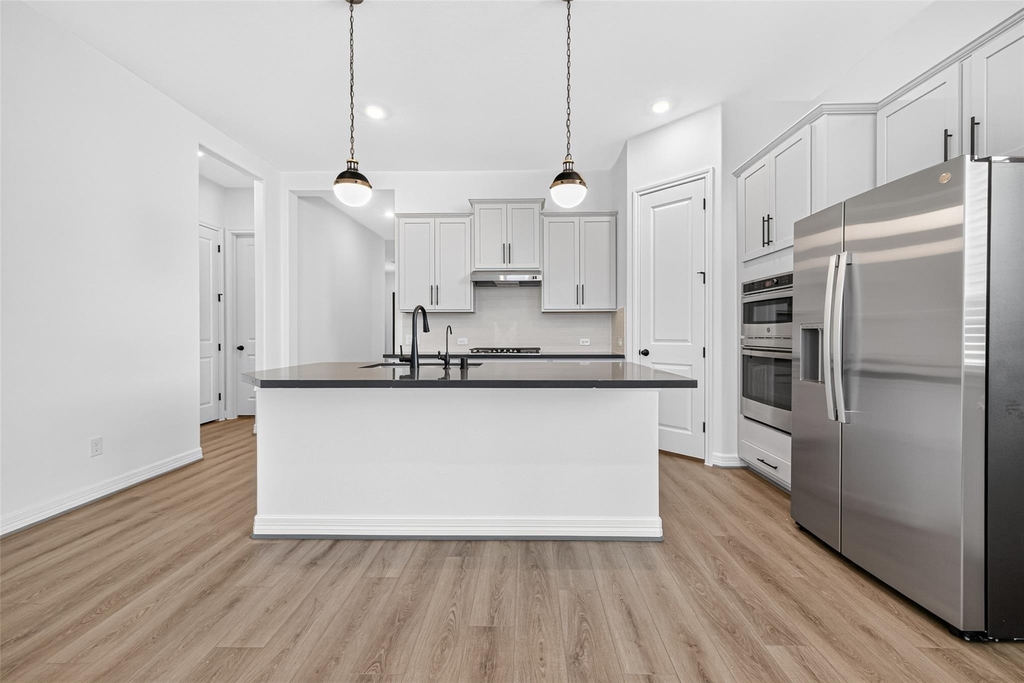 23639 Red Rowan Lane - Photo 7