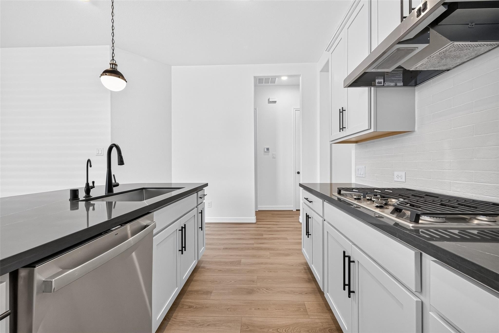 23639 Red Rowan Lane - Photo 8