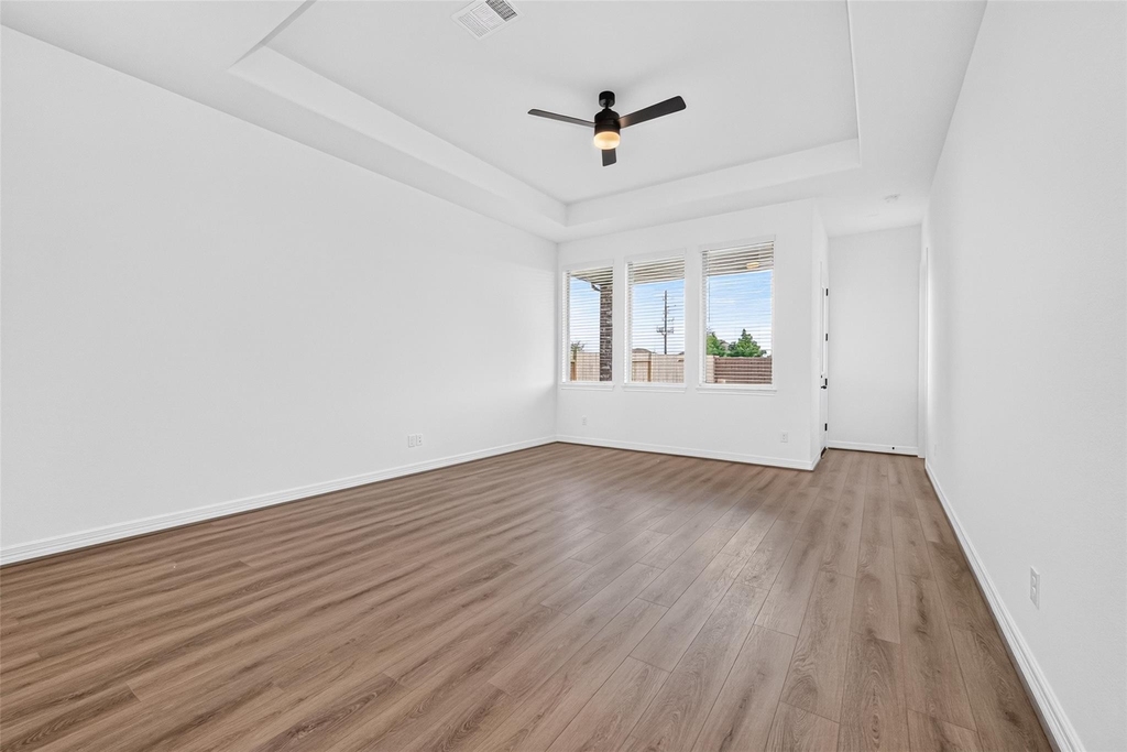 23639 Red Rowan Lane - Photo 12