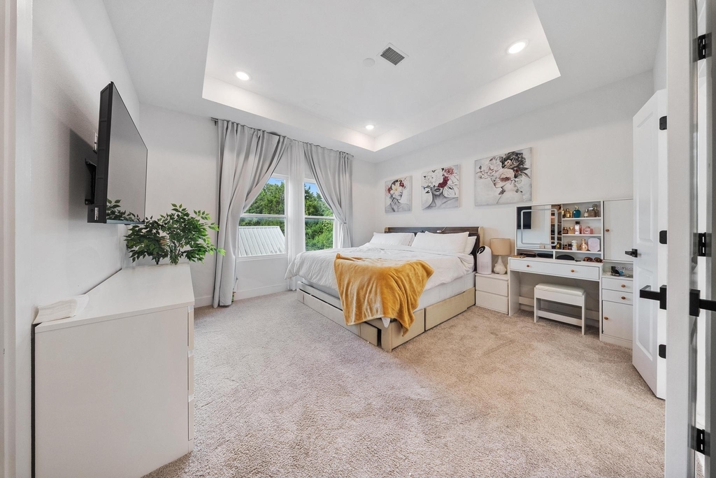 4032 Porter Street - Photo 11