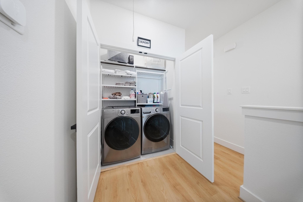 4032 Porter Street - Photo 21