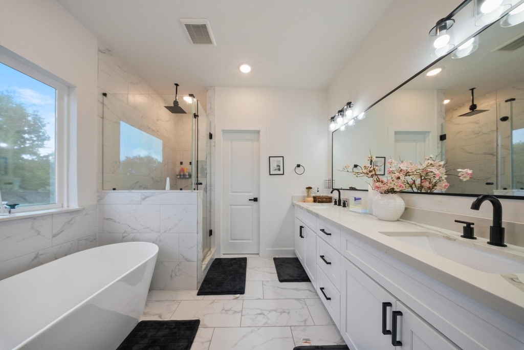 4032 Porter Street - Photo 14