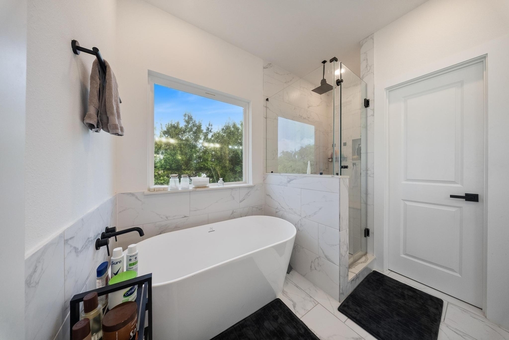 4032 Porter Street - Photo 15
