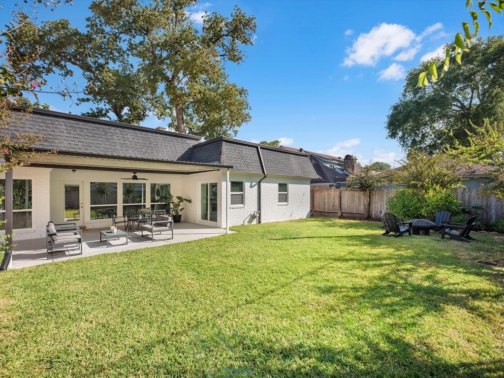 12539 Honeywood Trail - Photo 1