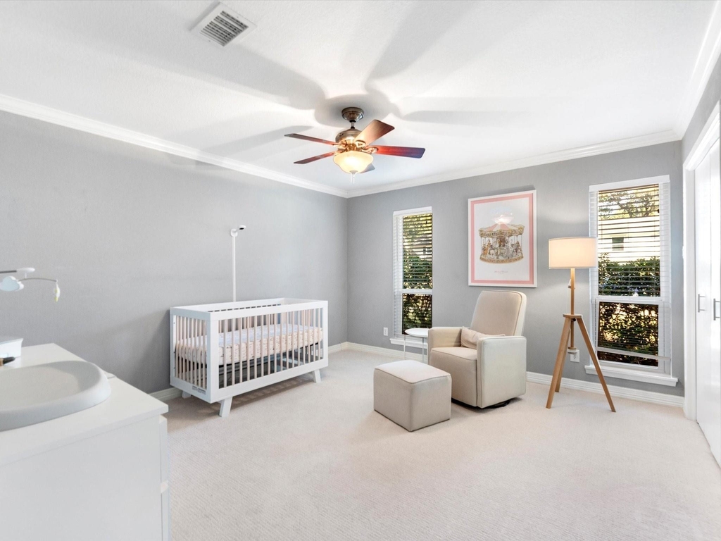 12539 Honeywood Trail - Photo 19
