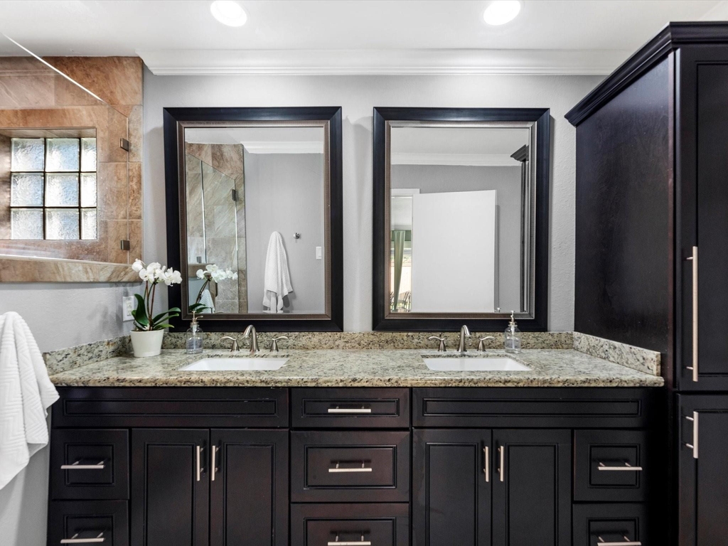 12539 Honeywood Trail - Photo 16