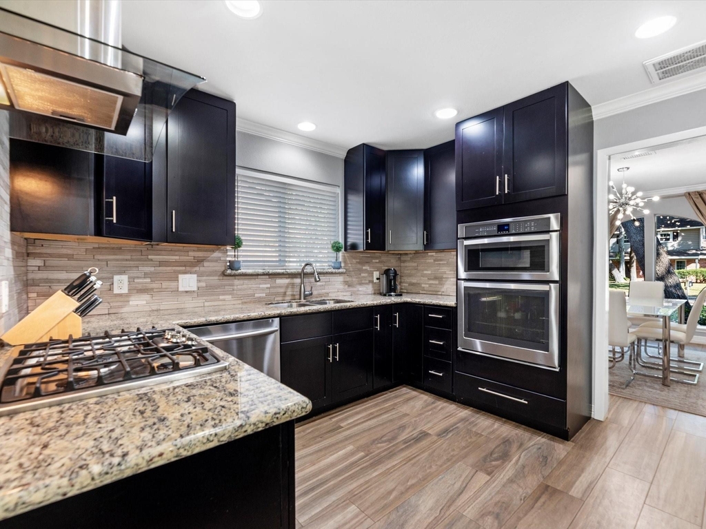 12539 Honeywood Trail - Photo 12