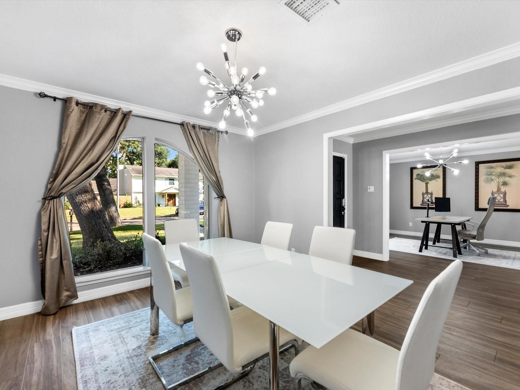 12539 Honeywood Trail - Photo 4