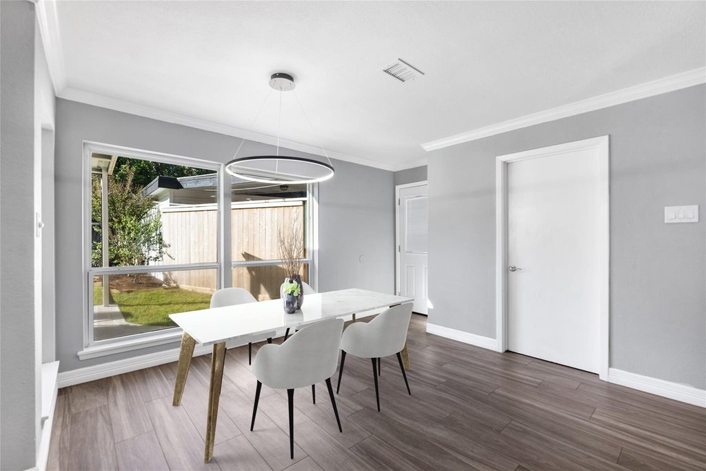 12539 Honeywood Trail - Photo 9