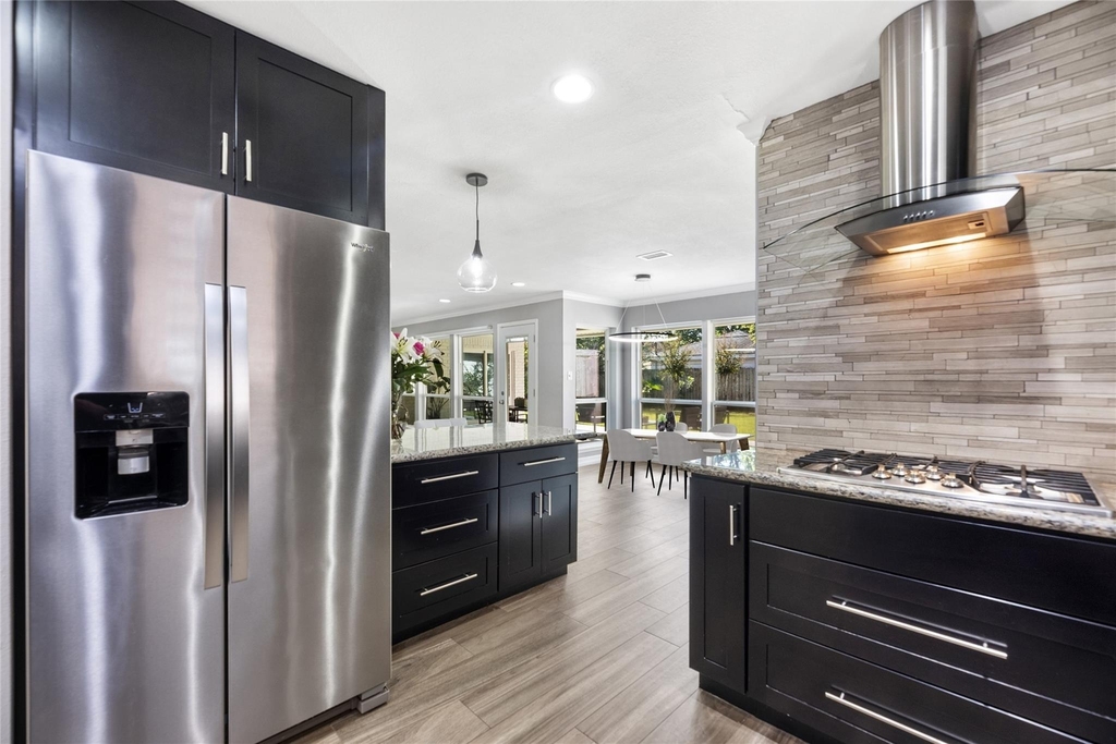 12539 Honeywood Trail - Photo 10