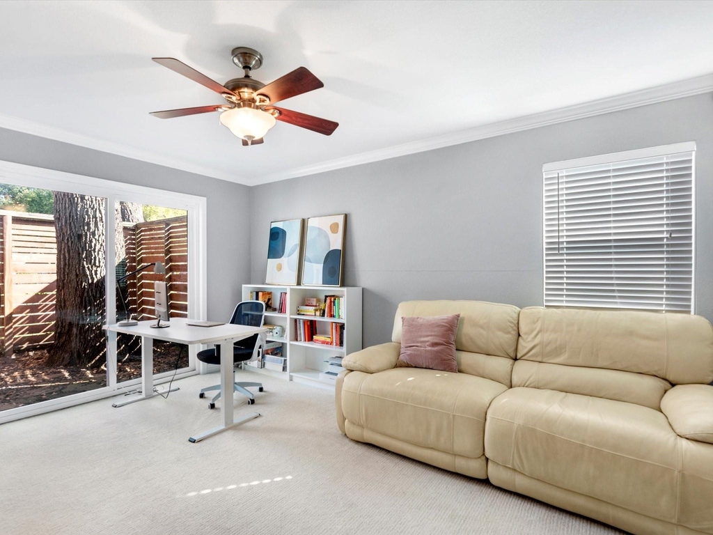 12539 Honeywood Trail - Photo 20