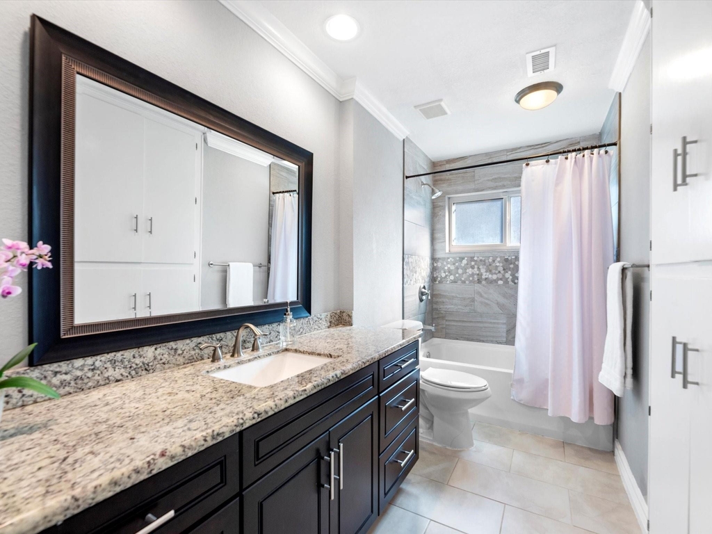 12539 Honeywood Trail - Photo 21