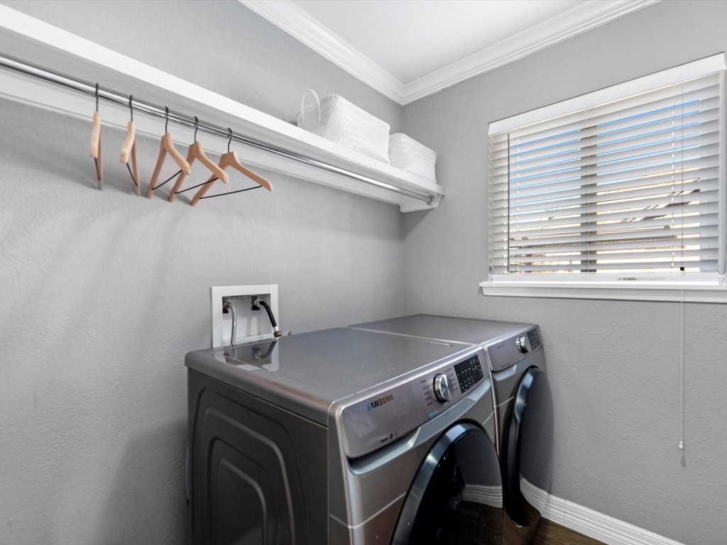 12539 Honeywood Trail - Photo 13