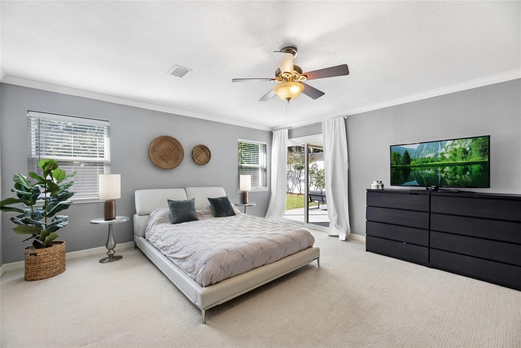 12539 Honeywood Trail - Photo 14
