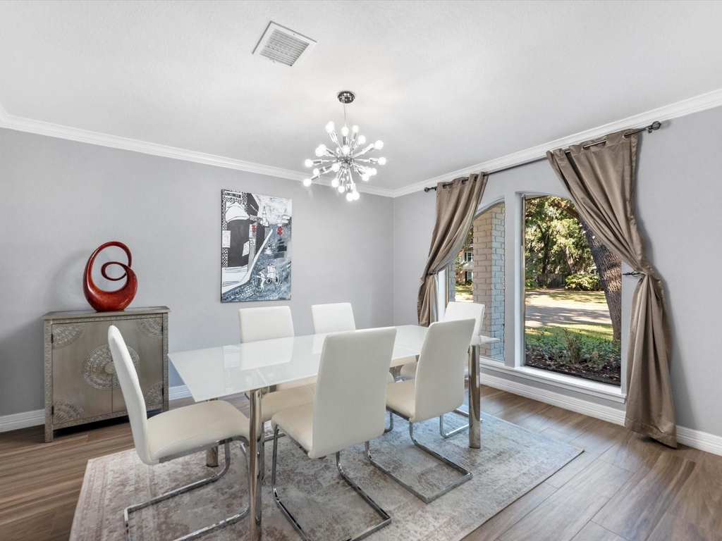 12539 Honeywood Trail - Photo 3
