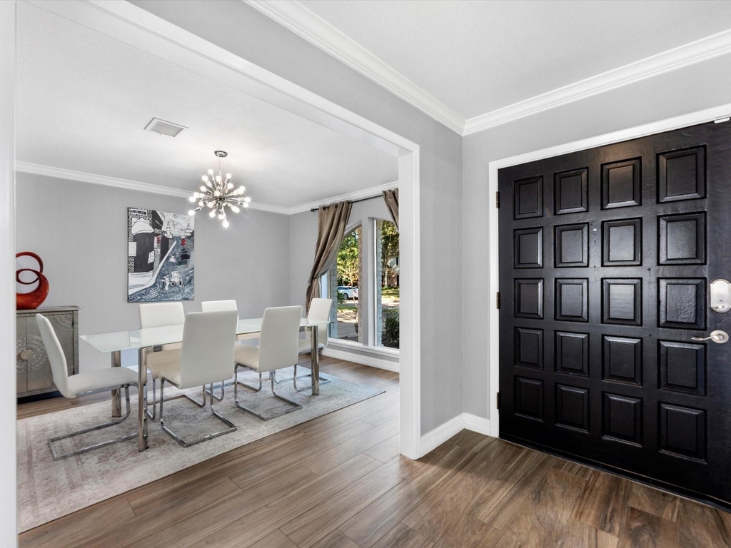 12539 Honeywood Trail - Photo 2