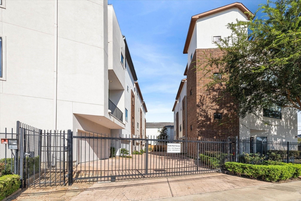1316 Welch Street - Photo 23