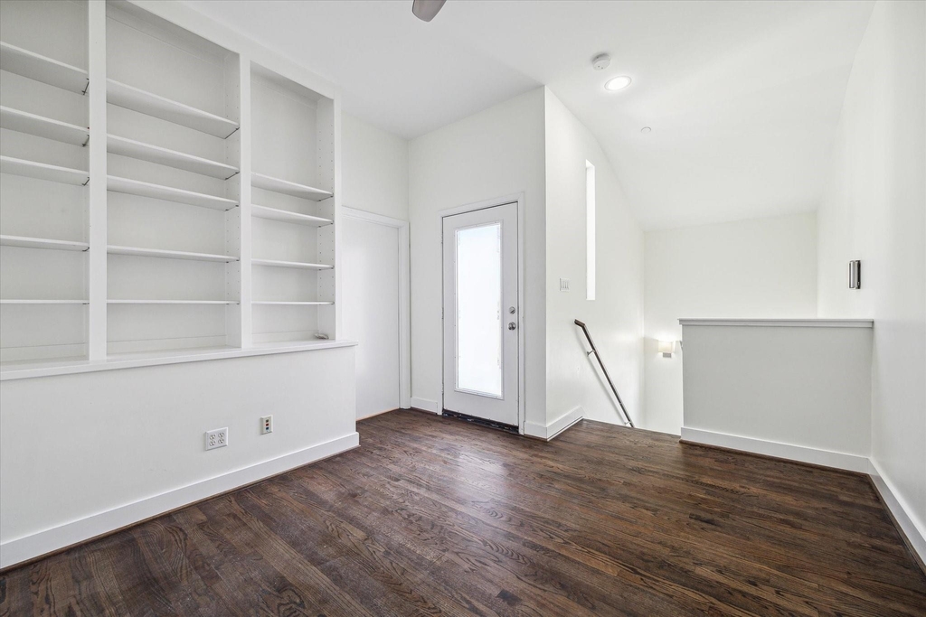 1316 Welch Street - Photo 14