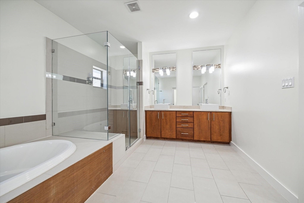 1316 Welch Street - Photo 12