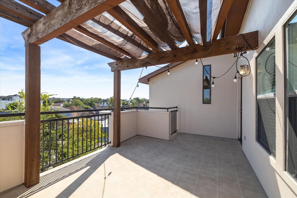 1316 Welch Street - Photo 22