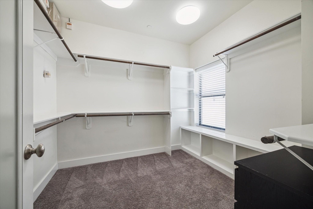 1316 Welch Street - Photo 13