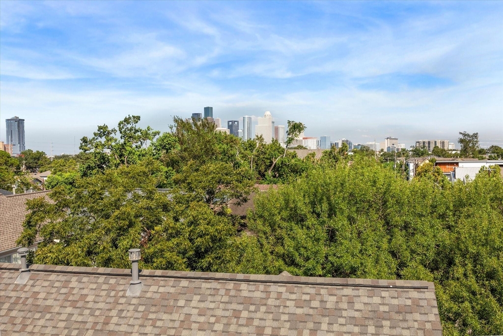 1316 Welch Street - Photo 24