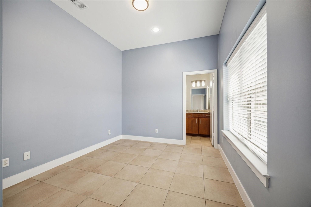 1316 Welch Street - Photo 16