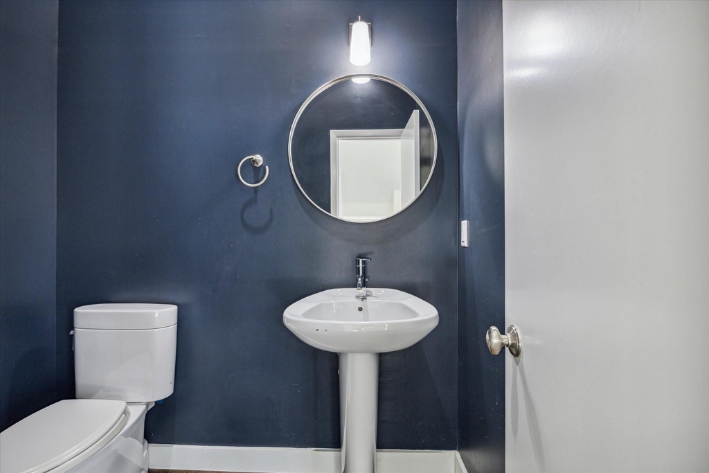 1316 Welch Street - Photo 8