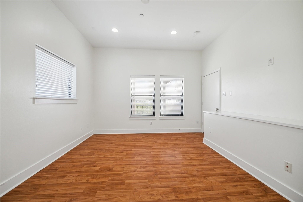 1316 Welch Street - Photo 15