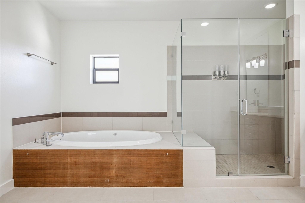 1316 Welch Street - Photo 11