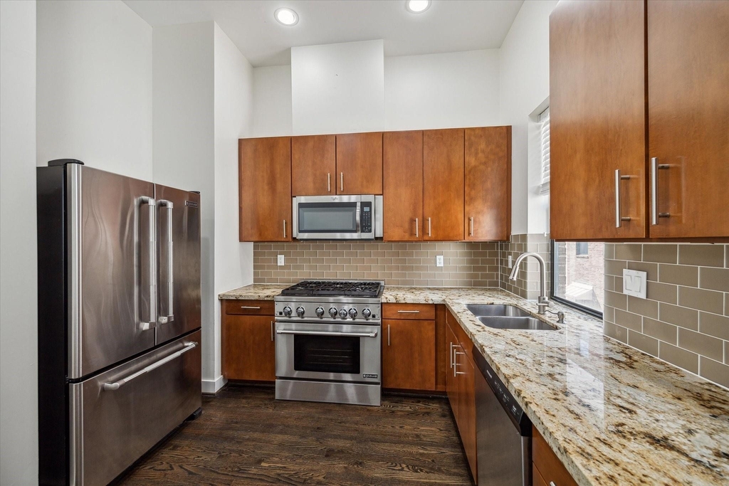 1316 Welch Street - Photo 7