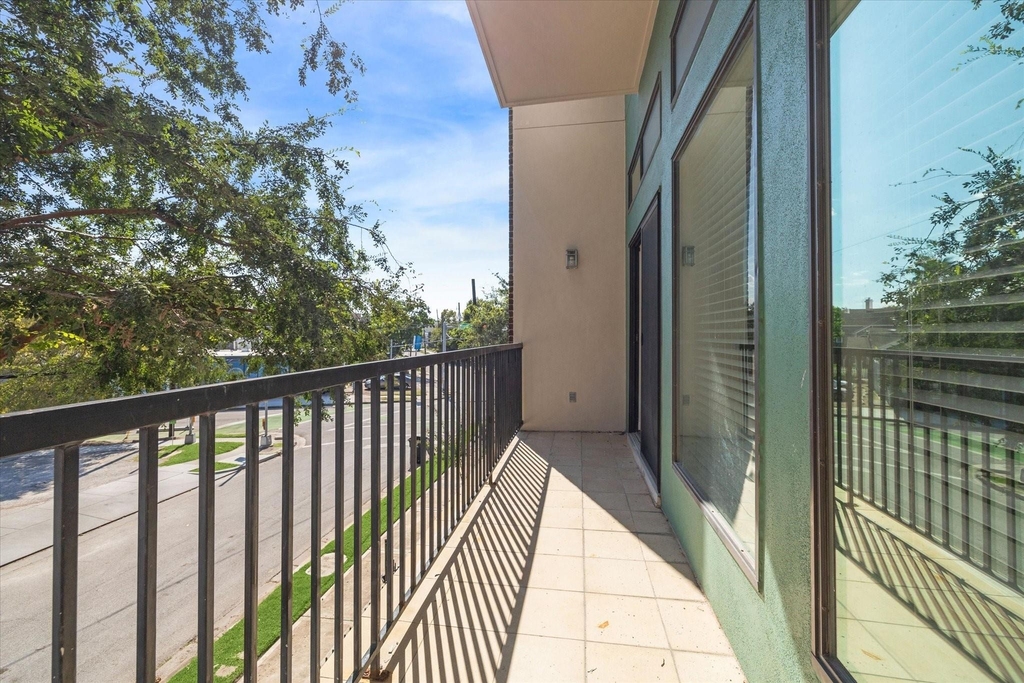 1316 Welch Street - Photo 20