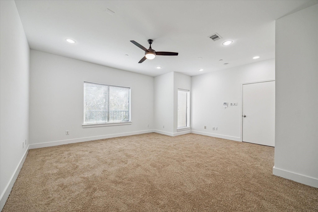 1316 Welch Street - Photo 9
