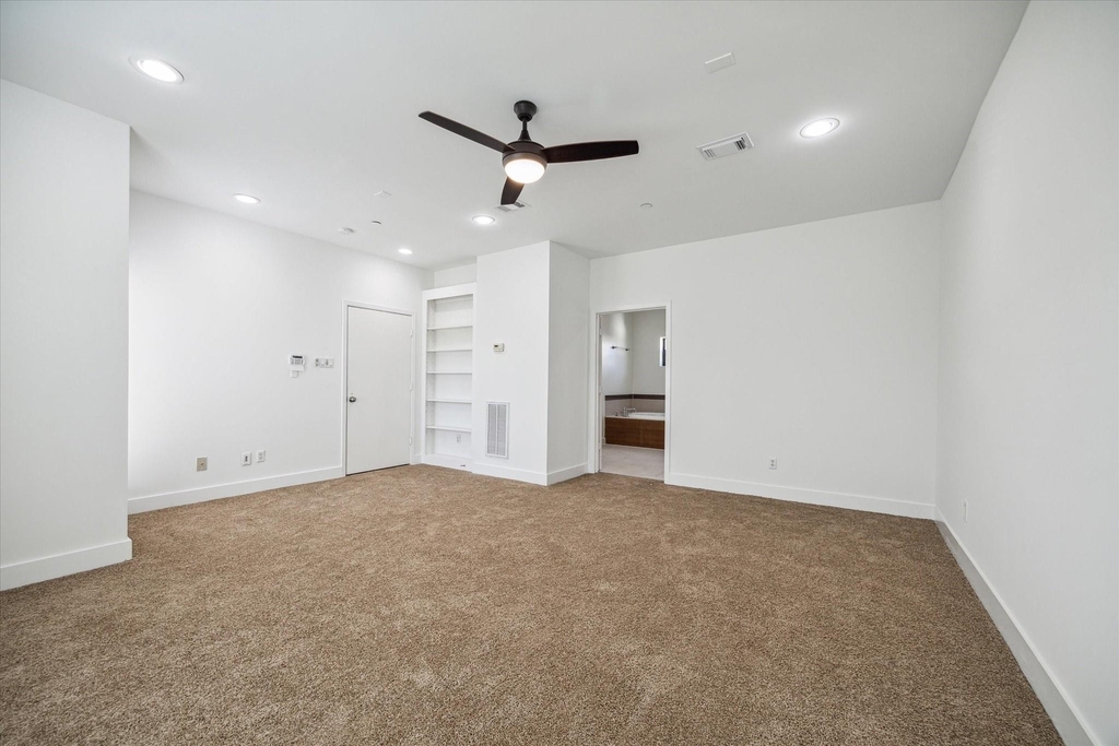 1316 Welch Street - Photo 10