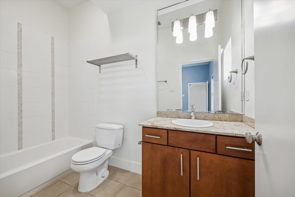 1316 Welch Street - Photo 17