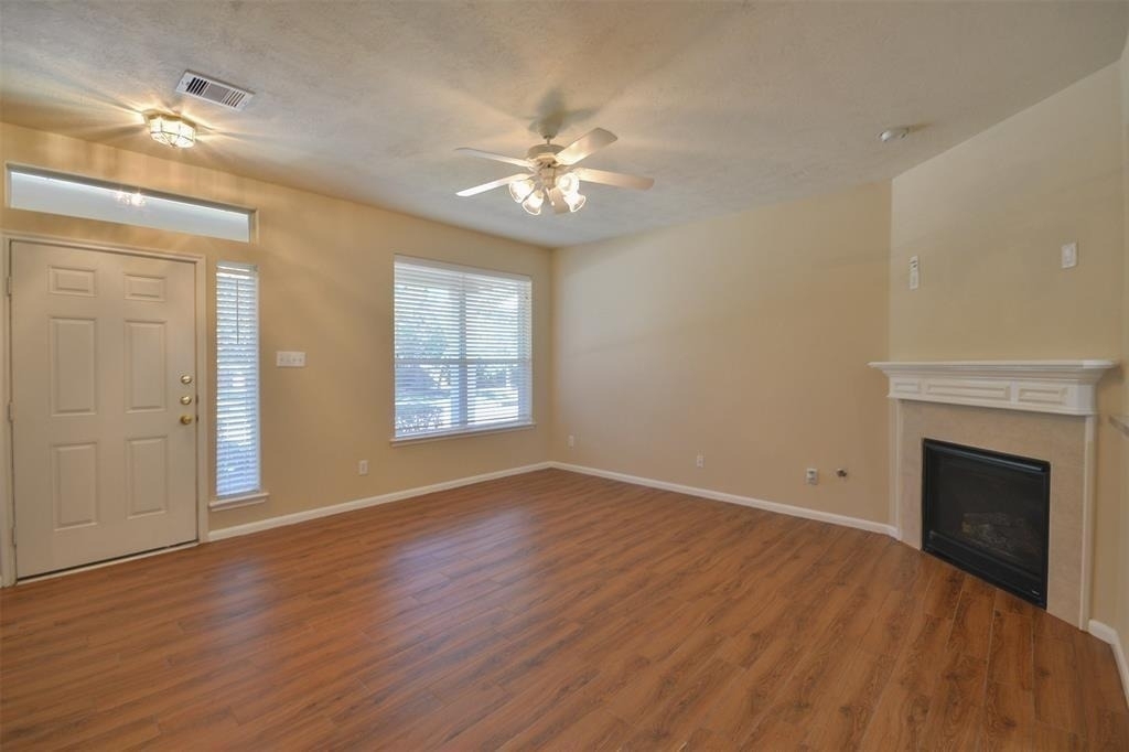 17210 Mitchell Pass Lane - Photo 13