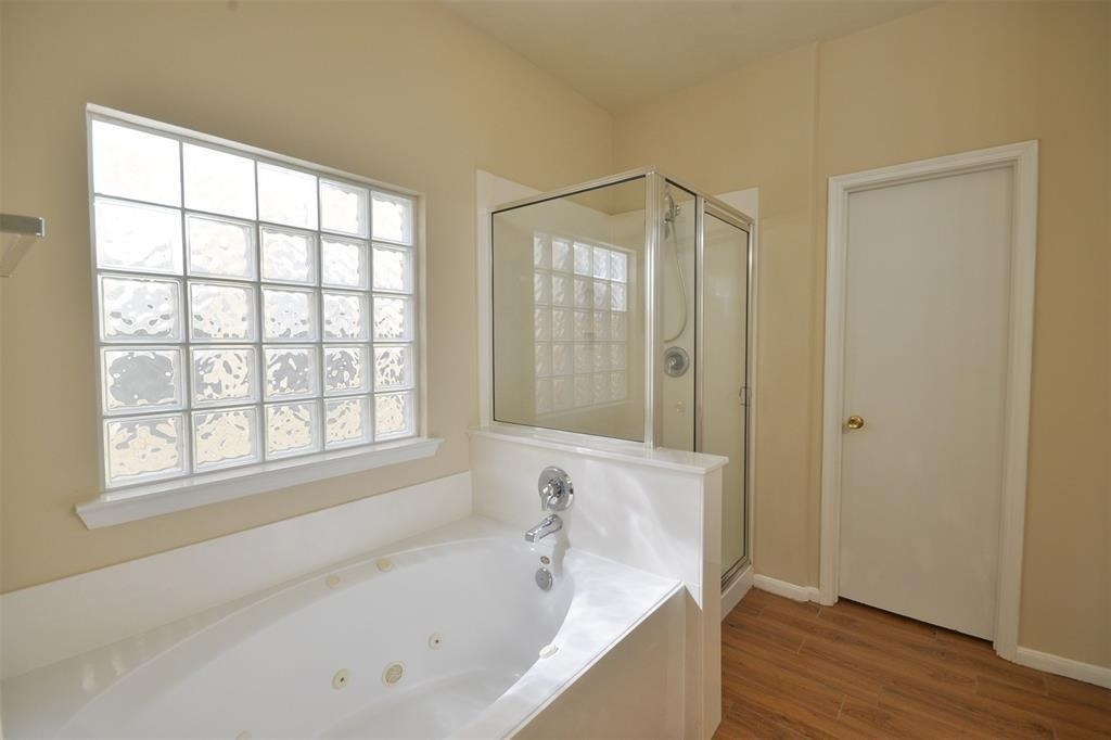 17210 Mitchell Pass Lane - Photo 16