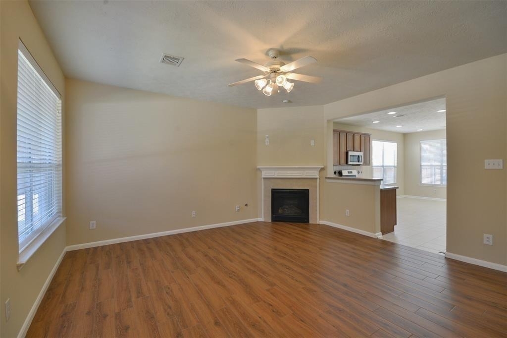 17210 Mitchell Pass Lane - Photo 14