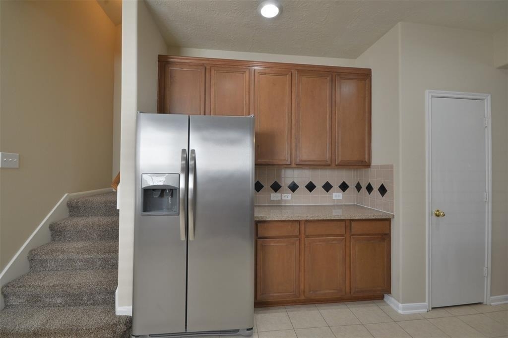 17210 Mitchell Pass Lane - Photo 2