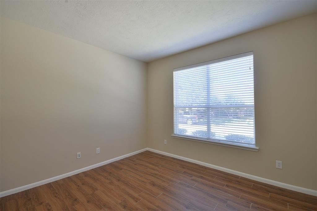 17210 Mitchell Pass Lane - Photo 8